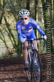Championnat de Bretagne Cyclo cross 2008 (111)